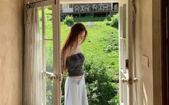 成品免费网站W灬源码在线